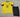 Dortmund 26/27 Yellow/Black Home Kids Jersey Set