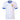 France 2024/25 Vintage Away Jersey - Concept Kits