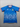 DR Congo 2026 Blue Home Pro Jersey