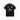 Dusseldorf 26/27 Black/Red/White Third Jersey