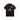 Dusseldorf 26/27 Black/Red/White Third Jersey