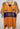 Tigres 25/26 UANL Anniversary Jersey