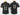 Eagles 2021/22 Wentz #11 Black/Camo Print Women NFL Jersey