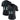 Eagles 2021/22 Wentz #11 Black/Gray Women NFL Jersey