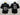 Eagles 2021/22 Wentz #11 Black/White/Green Women NFL Jersey