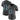 Eagles 2021/22 Wentz #11 Dusty Gray Women NFL Jersey