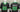 Eagles 25/26 Barkley #26 Black/Green NFL Jersey
