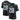 Eagles 25/26 Dawkins #20 Black/Midnight Green NFL Jersey