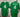 Eagles 25/26 Elliott #4 Green NFL Jersey