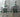 Eagles 25/26 Gramah #55 White/Green NFL Jersey