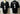 Eagles 25/26 Hurts #1 Black/Midnight Green NFL Jersey