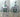 Eagles 25/26 Kelce #62 White/Green NFL Jersey