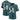 Eagles 25/26 Trotter Jr #54 Midnight Green/Black NFL Jersey