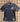 Ecuador 2026 Black Centenario Jersey