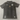 Ecuador 2026 Black Edition Special Version Jersey