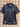 Ecuador 2026 Black Special Edition Jersey