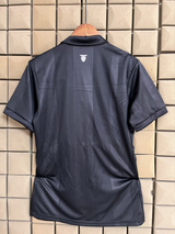 Ecuador 2026 Black Special Edition Jersey