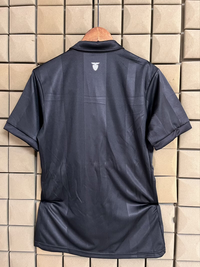 Ecuador 2026 Black Special Edition Jersey