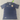 Ecuador 2026 Navy World Cup Away Jersey
