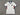 Ecuador 2026 White/Black Third Away Jersey