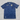 Ecuador 2026 World Cup Navy Blue Away Jersey