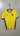 Ecuador 26/27 Yellow/Black Home Jersey