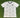 Egypt 26/27 White Away Jersey