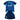 Eindhoven 26/27 Navy/Blue Third Kids Jersey Set