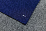 Eindhoven 26/27 Royal Blue/Light Blue Training Tracksuit Set