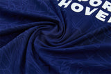 Eindhoven 26/27 Royal Blue/Light Blue Training Tracksuit Set