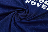 Eindhoven 26/27 Royal Blue/Light Blue Training Tracksuit Set