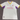 Eindhoven 26/27 White Base/Yellow/Purple Home Jersey