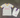 Eindhoven 26/27 White Base/Yellow/Purple Home Kids Jersey Set