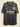 Eintracht Frankfurt 25/26 Black Away Jersey