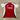 Eintracht Frankfurt 25/26 Home Jersey - Concept Kits