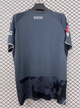 Eintracht Frankfurt 25/26 Third Away Jersey