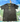 El Salvador 2026 World Cup Black/Neon Yellow Third Jersey