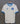 El Salvador 26/27 White/Blue Home Jersey