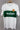 Elche 2026 White/Green Home Jersey
