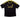 Liverpool 2010/11 Vintage Retro 2nd Away Jersey - Concept Kits