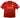 Liverpool 2010 Vintage Retro Home Jersey - Concept Kits