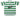 Celtic 2003/04 Vintage-Retro-Heimtrikot