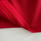 England 1982 Vintage Retro Away Jersey