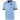 England 1986 Vintage Third Retro Jersey - Concept Kits