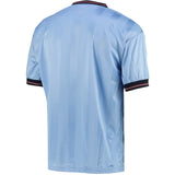 England 1986 Vintage Third Retro Jersey - Concept Kits