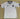 England 1989/90 Retro Home Jersey