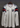 England 1990 Retro White Away Long Sleeve Jersey