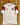 England 1990 Retro White/Red/Black Home Jersey