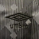 England 1990 Vintage Retro Away Jersey