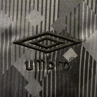 England 1990 Vintage Retro Away Jersey